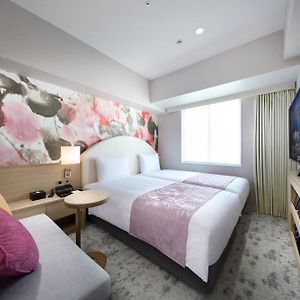 Moderate Twin Room