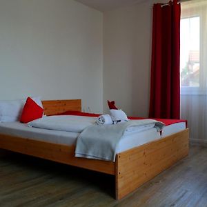 Hotel Cafe Verkehrt - Kultur&Genuss im Schwarzwald